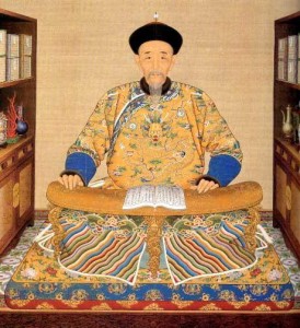 噢门六下彩